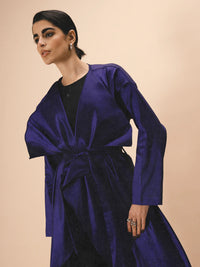 Sofiana Kimono